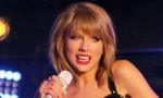 Taylor Swift Reacts After Her Twitter and Instagram Were Hacked