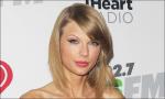 Taylor Swift's 'Style' Confirmed as New '1989' Single