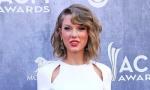 Taylor Swift Sends Fan $1,989 Check to Help With Student Loans