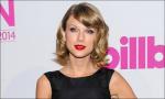 Taylor Swift Trademarks 'This Sick Beat' and Other Lyrics From '1989' Album