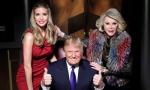 'The Celebrity Apprentice' Recap: Joan Rivers' Return and a Catfight