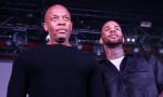 Videos: The Game Brings Out Dr. Dre, Kendrick Lamar for 10th Anniversary Concert in L.A.