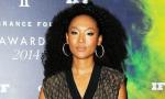 'The Voice' Alum Judith Hill Disses James Franco in 'Love Letter' to Kim Jong-un