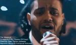 The Weeknd Previews Semi NSFW Music Video for 'Fifty Shades of Grey' Soundtrack 'Earned It'