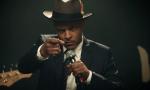 T.I. Premieres Cinematic Music Video for 'G'S**t' Ft. Jeezy and Watch the Duck