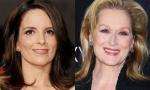 Tina Fey, Meryl Streep and More Hollywood Stars React to Charlie Hebdo Shooting