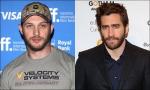 Tom Hardy Leaves 'Suicide Squad', Jake Gyllenhaal Is Eyed as Replacement