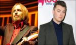Tom Petty Calls Sam Smith Songwriting Dispute 'a Musical Accident'