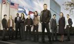 '24' to Sideline Kiefer Sutherland in Next Installment