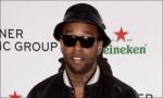 Ty Dolla $ign Reveals a New Kanye West, Paul McCartney and Rihanna Collaboration Is Coming