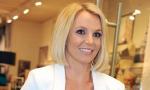 Unreleased Britney Spears Song 'Conscious' Leaks in Full