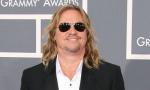 Val Kilmer Is Recovering After Undergoing Surgery for Throat Tumor