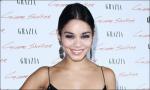 Vanessa Hudgens' Broadway Debut 'Gigi' Gets Opening Date