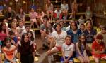 'Wet Hot American Summer' Cast Will Return for Netflix Limited Series
