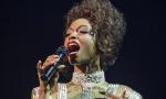 Whitney Houston's Family Slams Lifetime Biopic, Viewers Give Mixed Comments