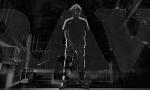 Wiz Khalifa Premieres 'Raw' Music Video