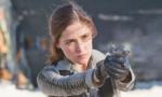 'X-Men: Apocalypse' Will Feature Rose Byrne's Moira MacTaggert
