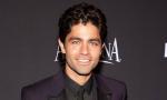 Adrian Grenier Lands Part in Disney Junior's 'Miles from Tomorrowland'