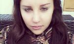 Amanda Bynes Is 'Getting Along' With Her Parents as Her Conservatorship Is Extended