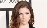 Anna Kendrick Tapped for a Special Performance at 2015 Oscars