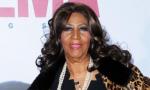 Aretha Franklin to Perform and Mentor on 'American Idol' Detroit Live Shows