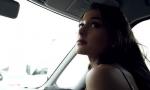 Ariana Grande Accused of Stealing Concept of 'One Last Time' Video From Australian Band