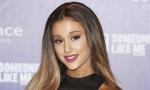 Ariana Grande Debuts New Song During 'Honeymoon' Tour Kick-Off