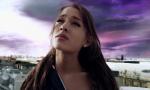 Ariana Grande Releases 'One Last Time' Official Music Video