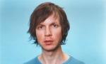 Artist of the Week: Beck