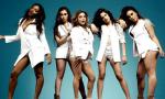 Artist of the Week: Fifth Harmony