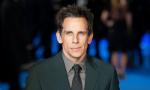 Ben Stiller to Turn 'Super Sad True Love Story' Into TV Series