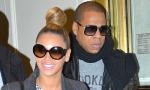 Beyonce and Jay-Z Moving to Los Angeles for a Lifestyle Change