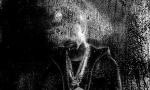 Big Sean's 'Dark Sky Paradise' Tracklist Includes Kanye West, Chris Brown, Ariana Grande