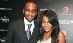 Bobbi Kristina and Nick Gordon Fought Days Before Her Bathtub Medical Emergency