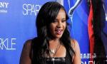 Bobbi Kristina Brown Involved in Car Crash Days Before Hospitalization