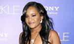 Bobbi Kristina Brown Is 'Progressing' and 'Getting Better,' Relatives Say