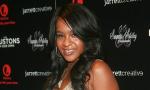 Bobbi Kristina Has Opened Her Eyes, Aunt Says