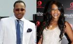 Bobby Brown Denies Rumor That Family Prepares to Say Goodbye to Bobbi Kristina