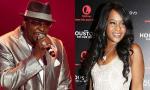 Bobby Brown's Family Gets Into Fight While in Atlanta Keeping Vigil for Bobbi Kristina