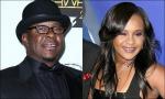 Bobby Brown Puts Tour on Hold as Daughter Bobbi Kristina Remains in Coma