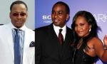 Bobby Brown Says Nick Gordon Turned Down Opportunity to Visit Bobbi Kristina