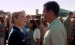 Bradley Cooper Finds New Love in Emma Stone in Cameron Crowe's 'Aloha' Trailer