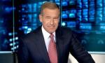 Brian Williams Apologizes for Iraq Story After He Was Caught Lying