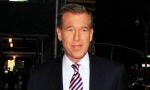 Brian Williams Steps Down From Medal of Honor Board
