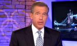 Brian Williams Suspended From NBC for Six Months Without Pay