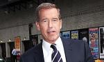 Brian Williams Takes Temporary Leave From NBC's 'Nightly News'