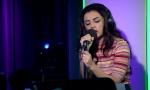 Video: Charli XCX Turns Taylor Swift's 'Shake It Off' Into Punk-Rock Song