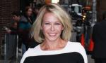 Chelsea Handler Posts on Instagram: 'I'm Pregnant'