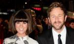 Chris O'Dowd and Wife Welcome Baby Boy