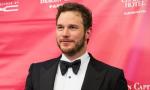 Chris Pratt: Playing Indiana Jones Will Be an 'Awesome Opportunity'
